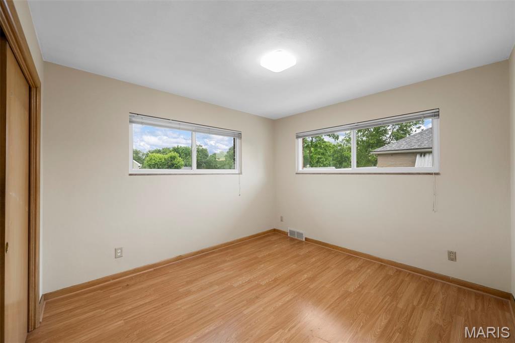 7929 Hildesheim Avenue Property Photo 22