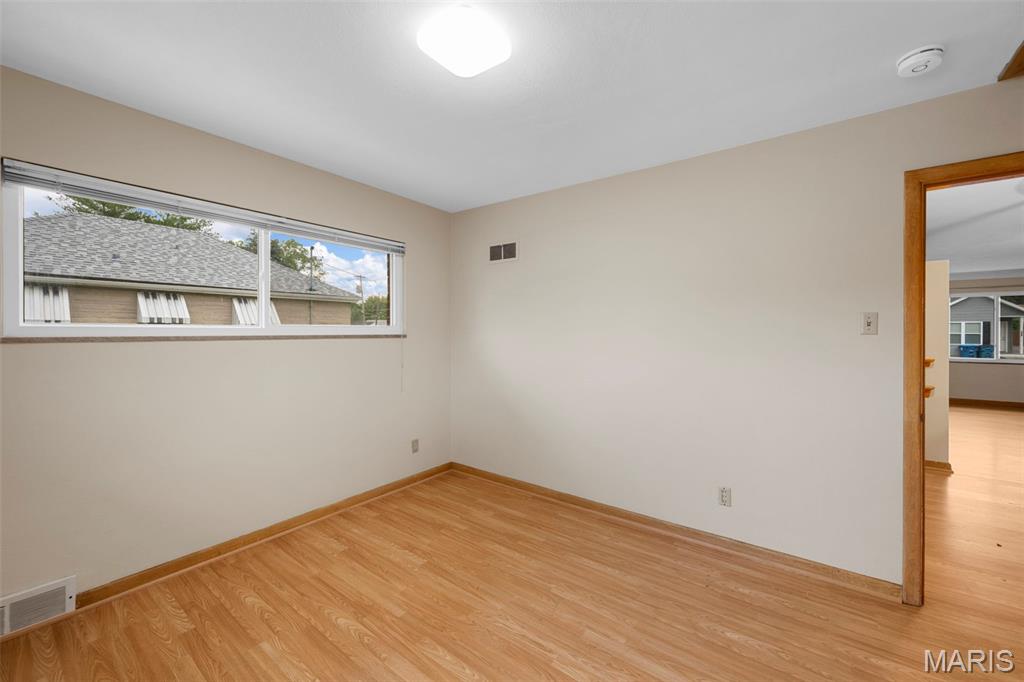 7929 Hildesheim Avenue Property Photo 24