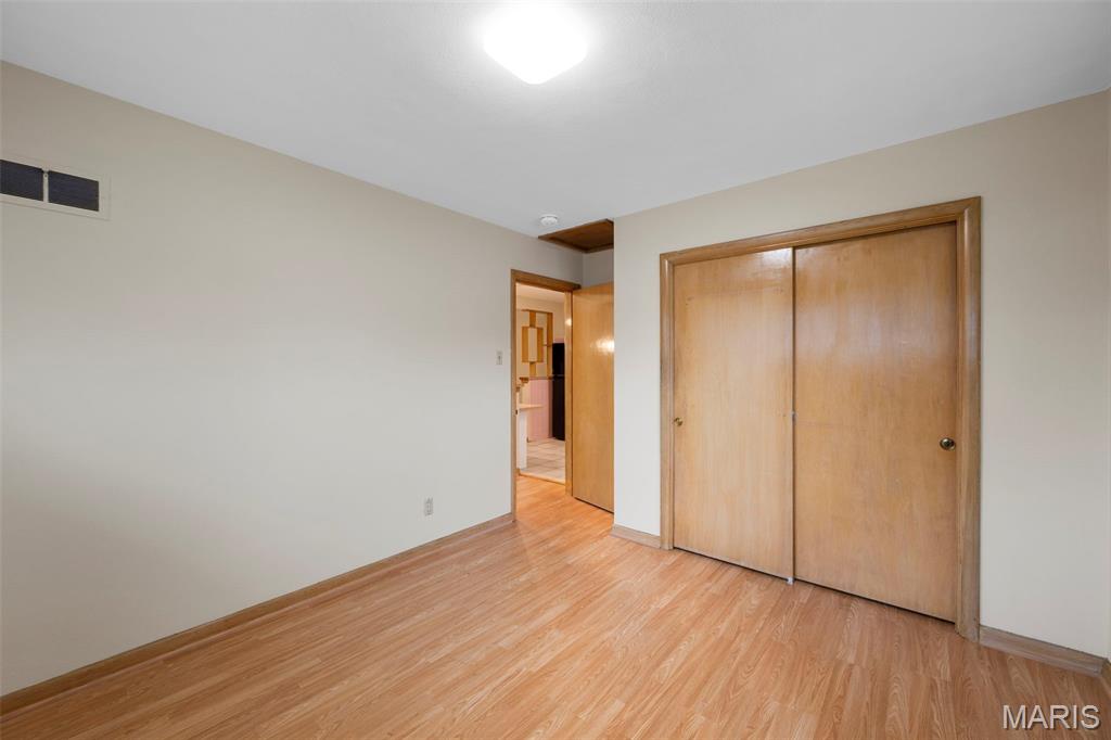7929 Hildesheim Avenue Property Photo 25