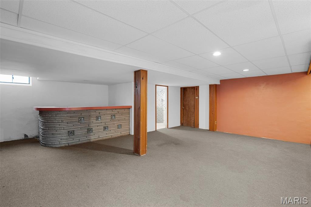 7929 Hildesheim Avenue Property Photo 29