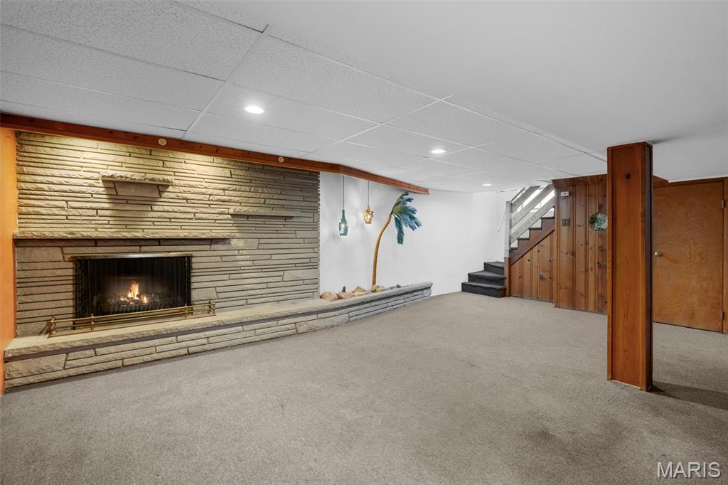 7929 Hildesheim Avenue Property Photo 30