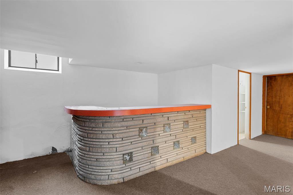 7929 Hildesheim Avenue Property Photo 32