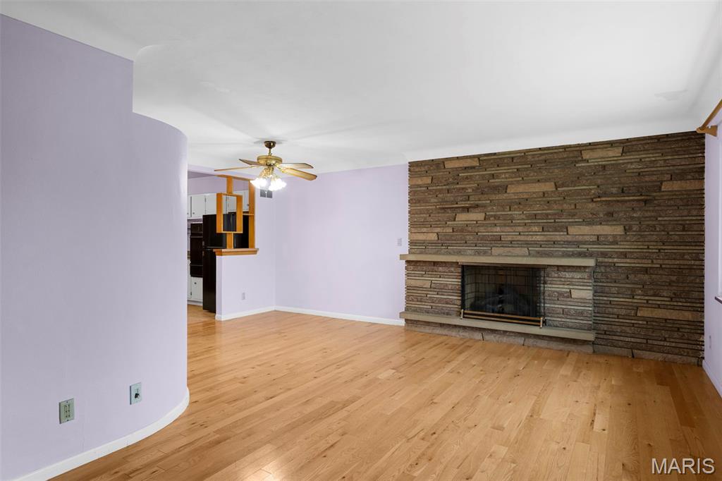 7929 Hildesheim Avenue Property Photo 35