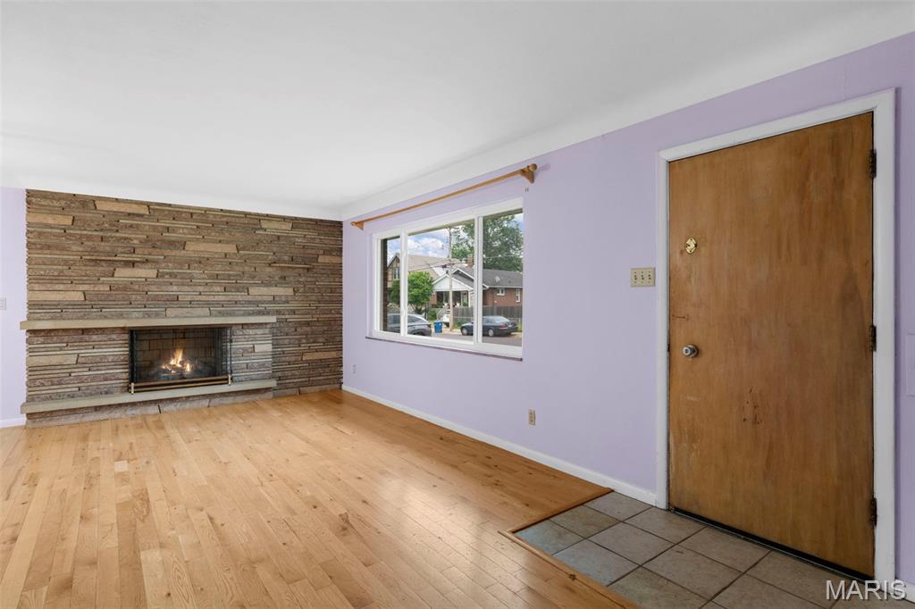 7929 Hildesheim Avenue Property Photo 36