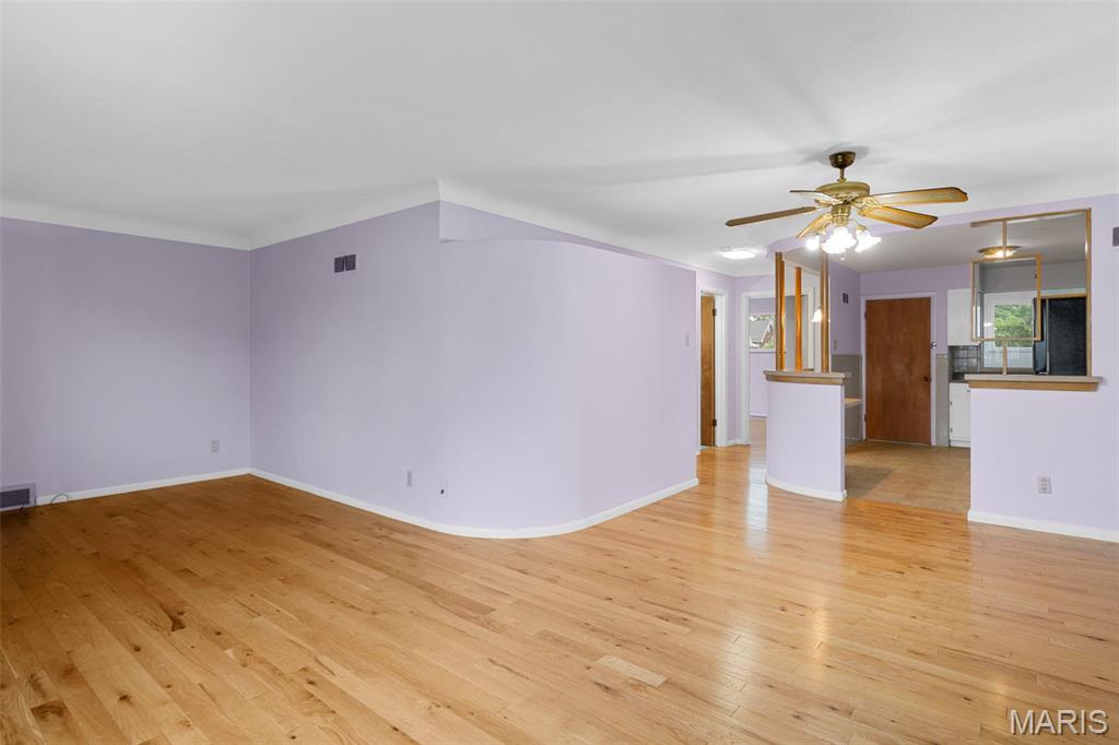 7929 Hildesheim Avenue Property Photo 38