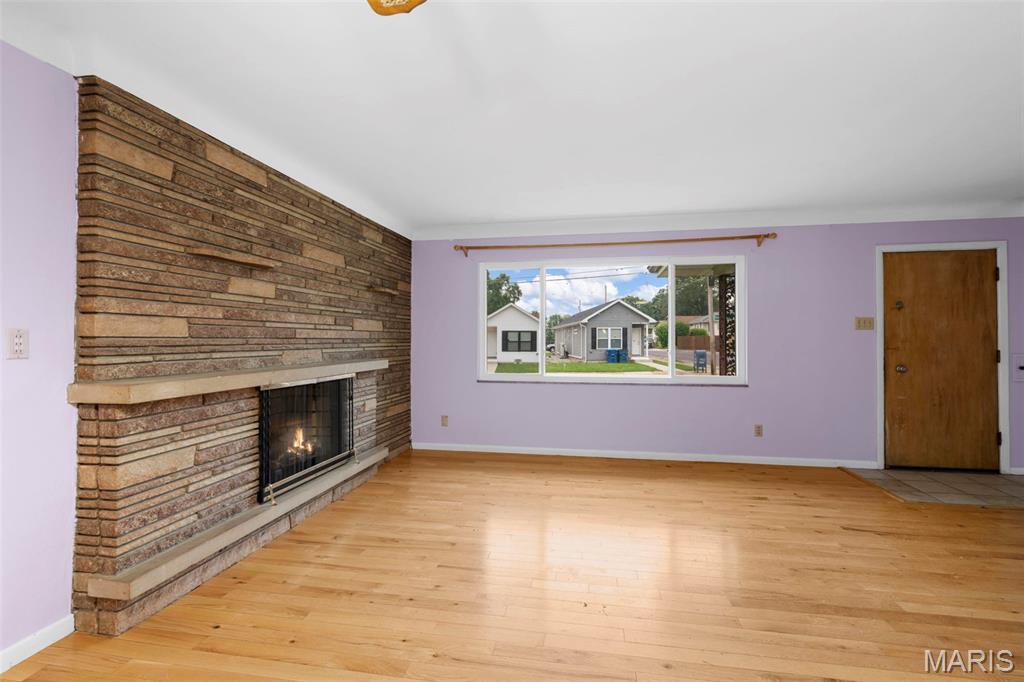 7929 Hildesheim Avenue Property Photo 39