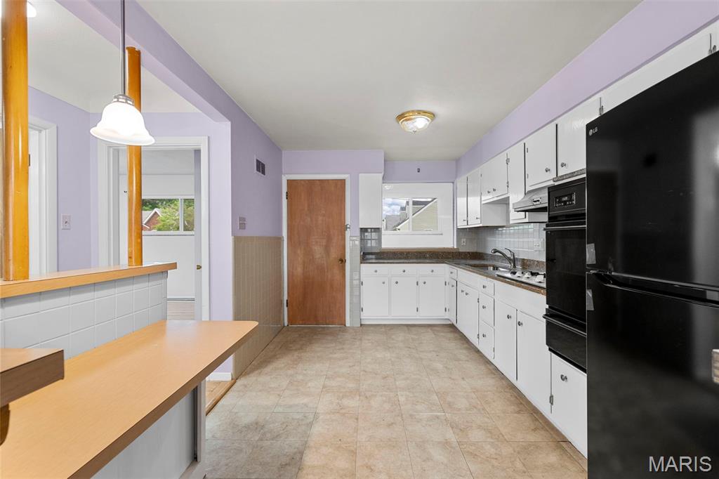 7929 Hildesheim Avenue Property Photo 43