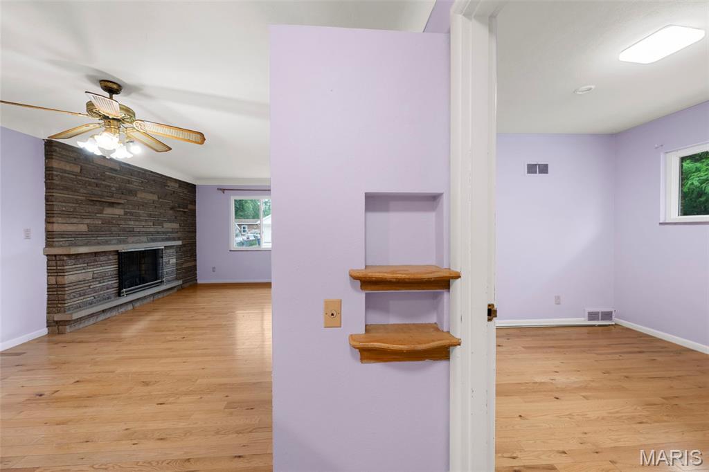 7929 Hildesheim Avenue Property Photo 47