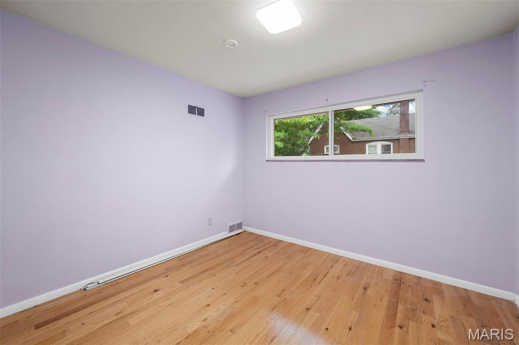 7929 Hildesheim Avenue Property Photo 48