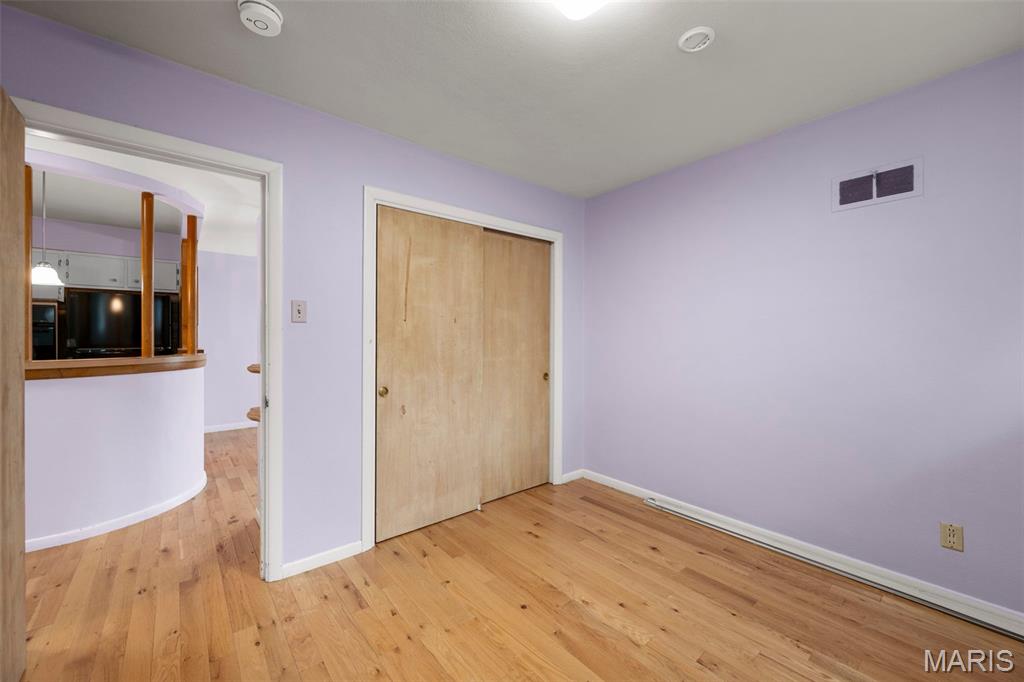 7929 Hildesheim Avenue Property Photo 50