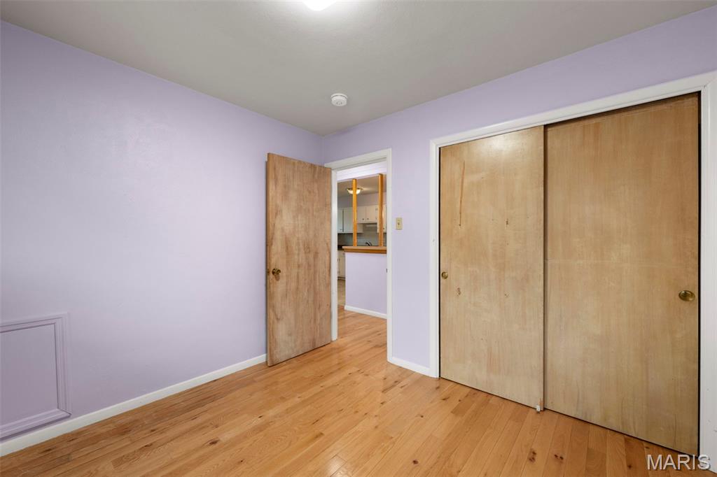 7929 Hildesheim Avenue Property Photo 51