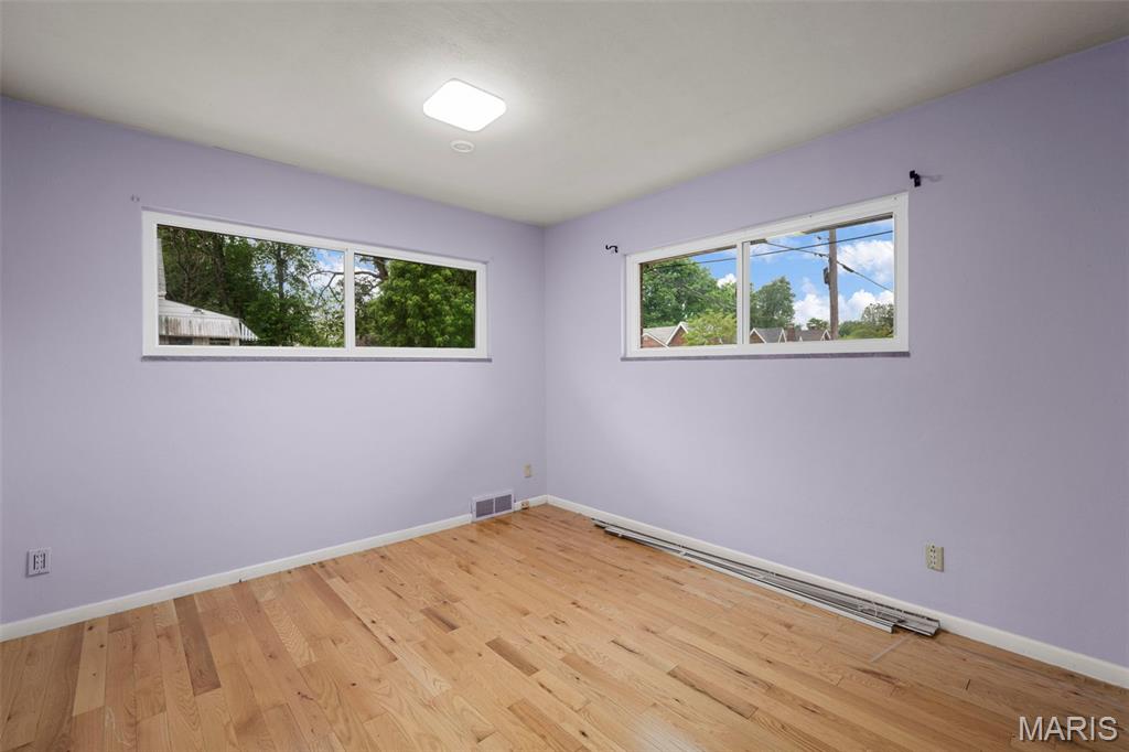 7929 Hildesheim Avenue Property Photo 52