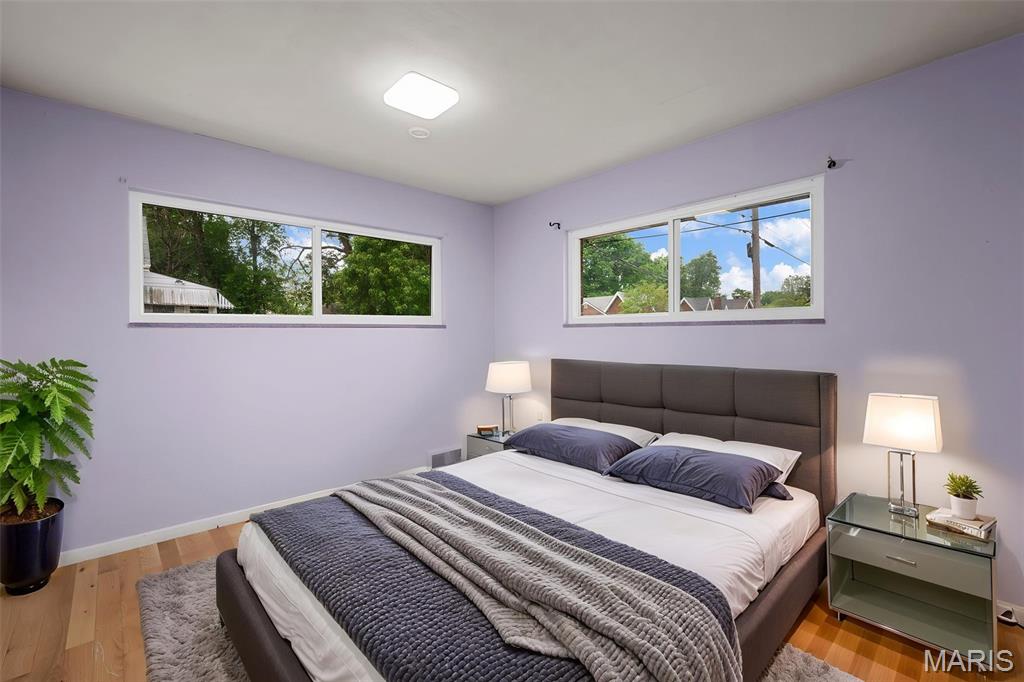 7929 Hildesheim Avenue Property Photo 53