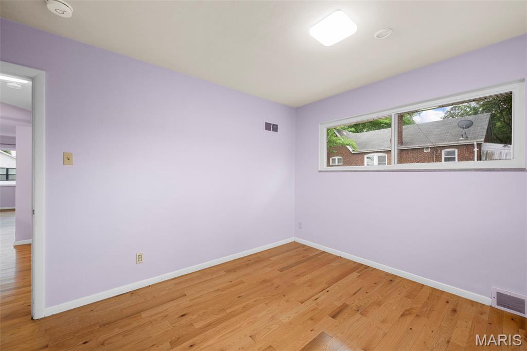 7929 Hildesheim Avenue Property Photo 54