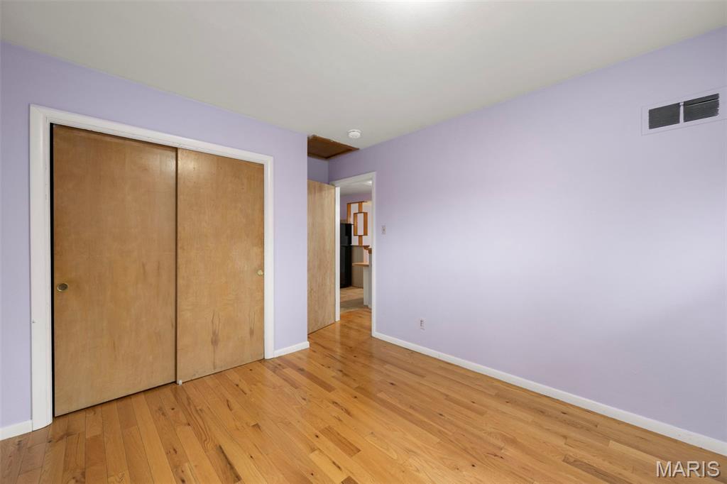 7929 Hildesheim Avenue Property Photo 56