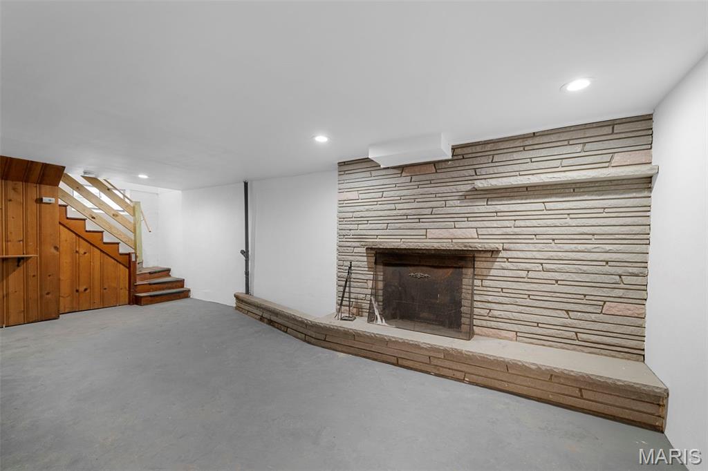 7929 Hildesheim Avenue Property Photo 61