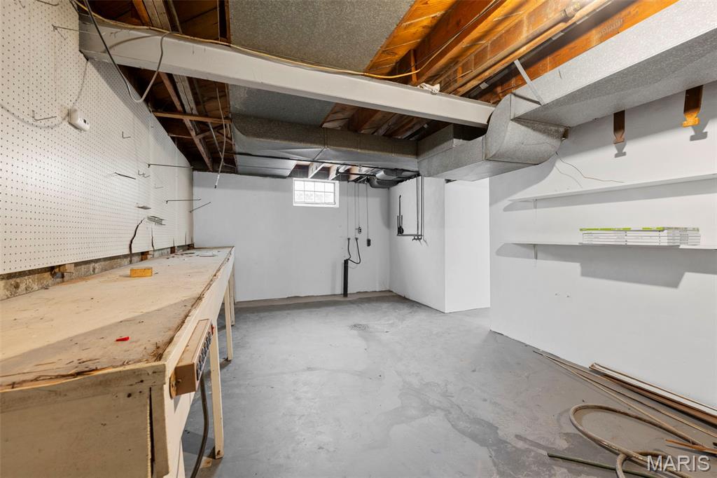 7929 Hildesheim Avenue Property Photo 63