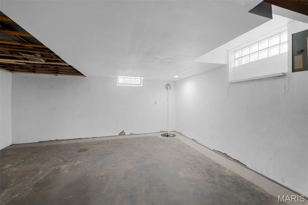 7929 Hildesheim Avenue Property Photo 64