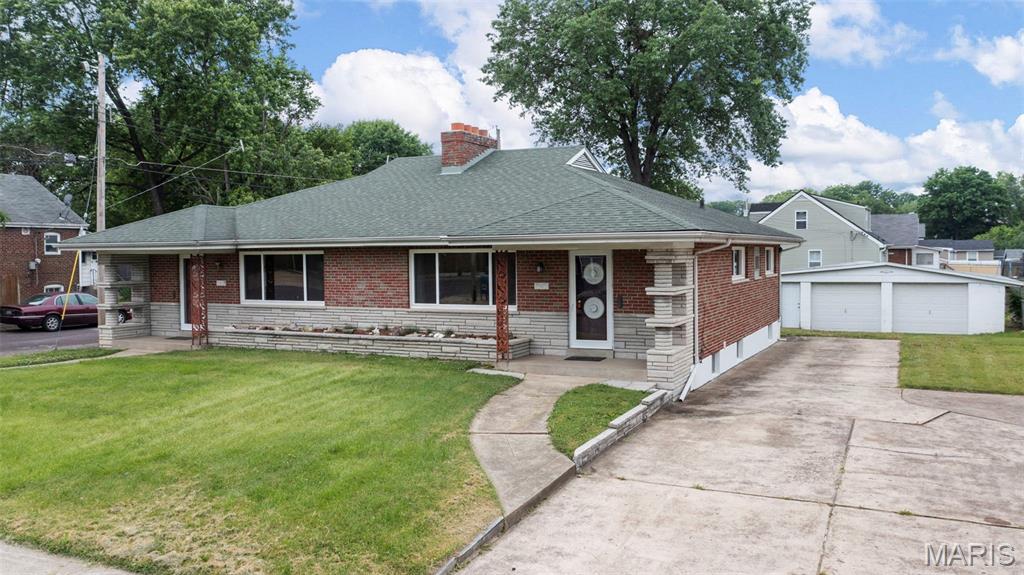 7929 Hildesheim Avenue Property Photo 65