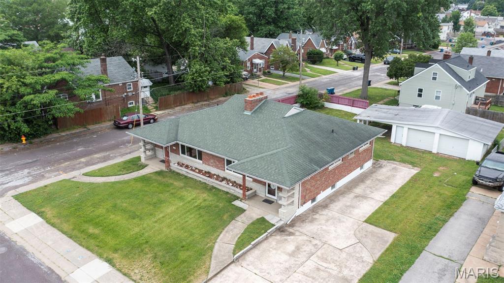 7929 Hildesheim Avenue Property Photo 66