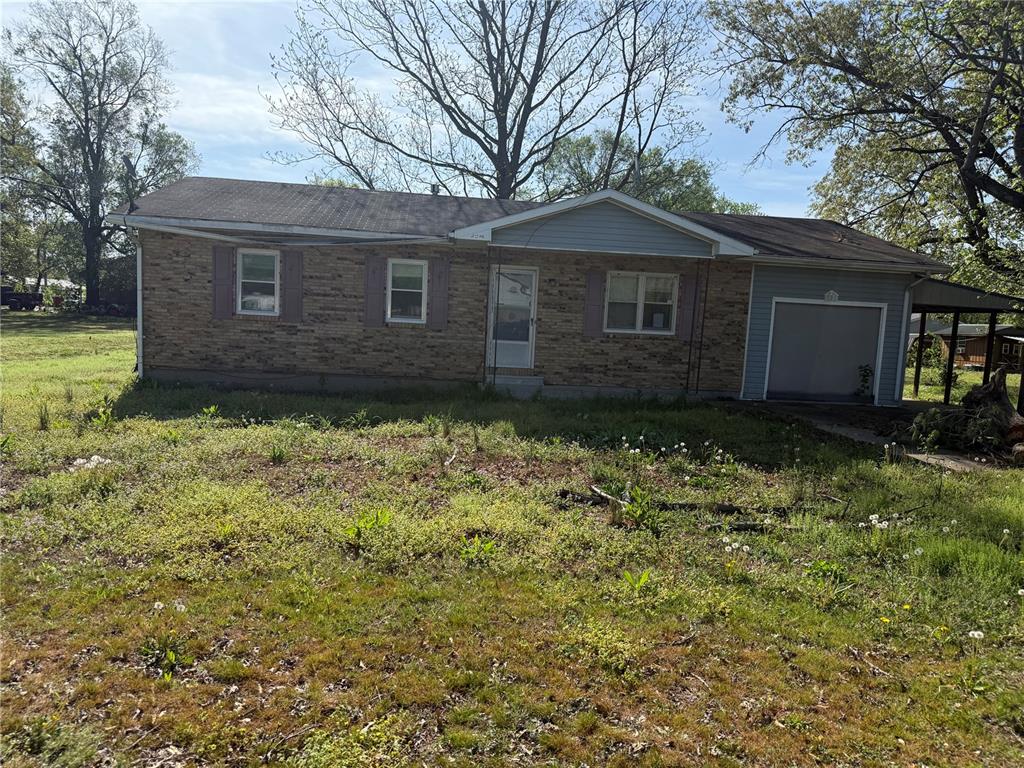 319 Bronaugh Property Photo 1