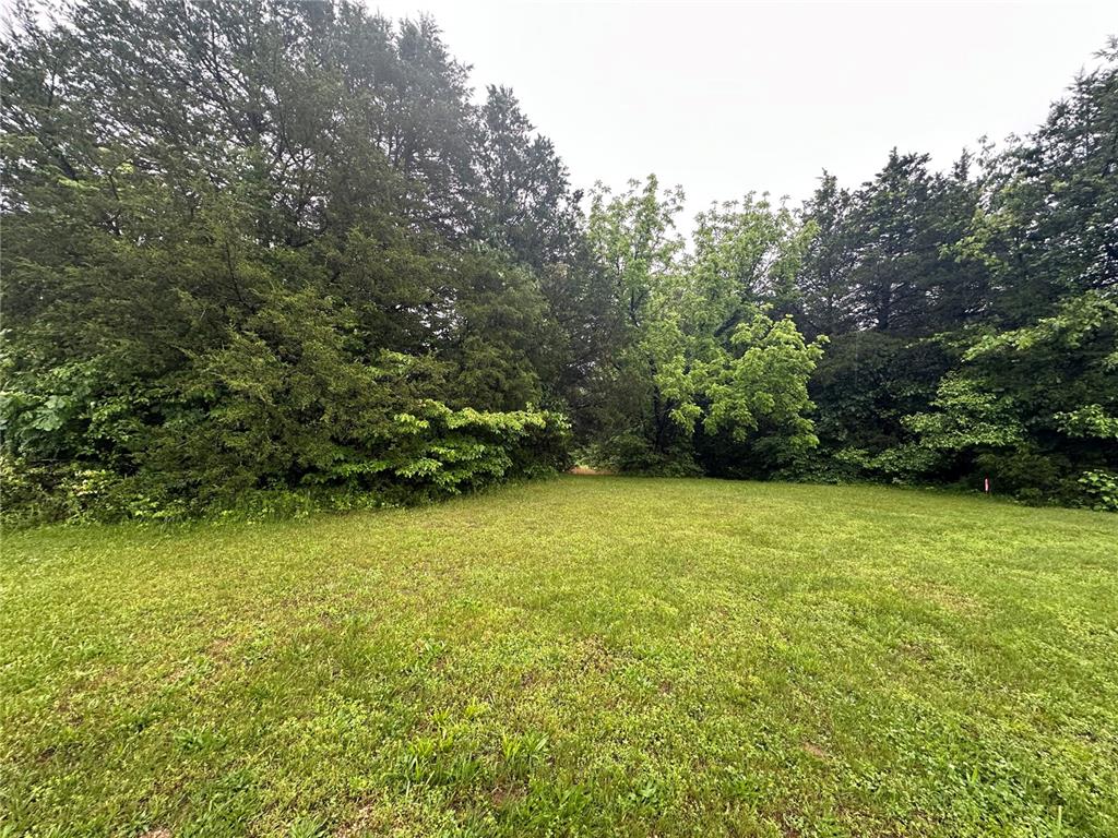 123 Seven Pines Drive Property Photo 5