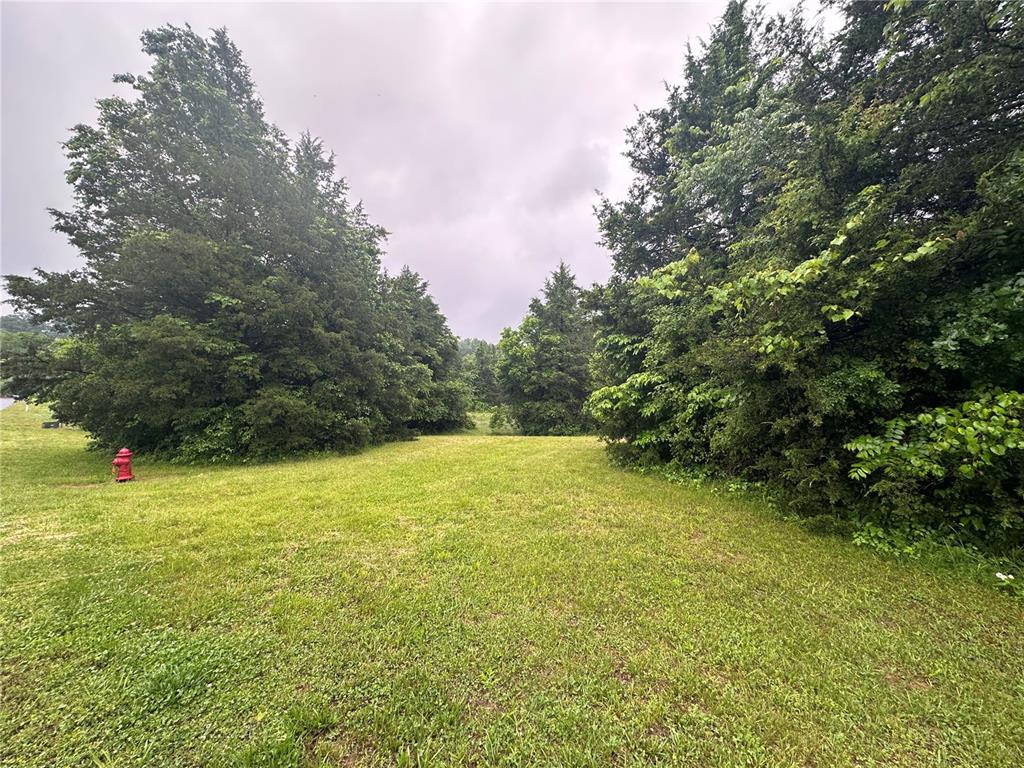 123 Seven Pines Drive Property Photo 6