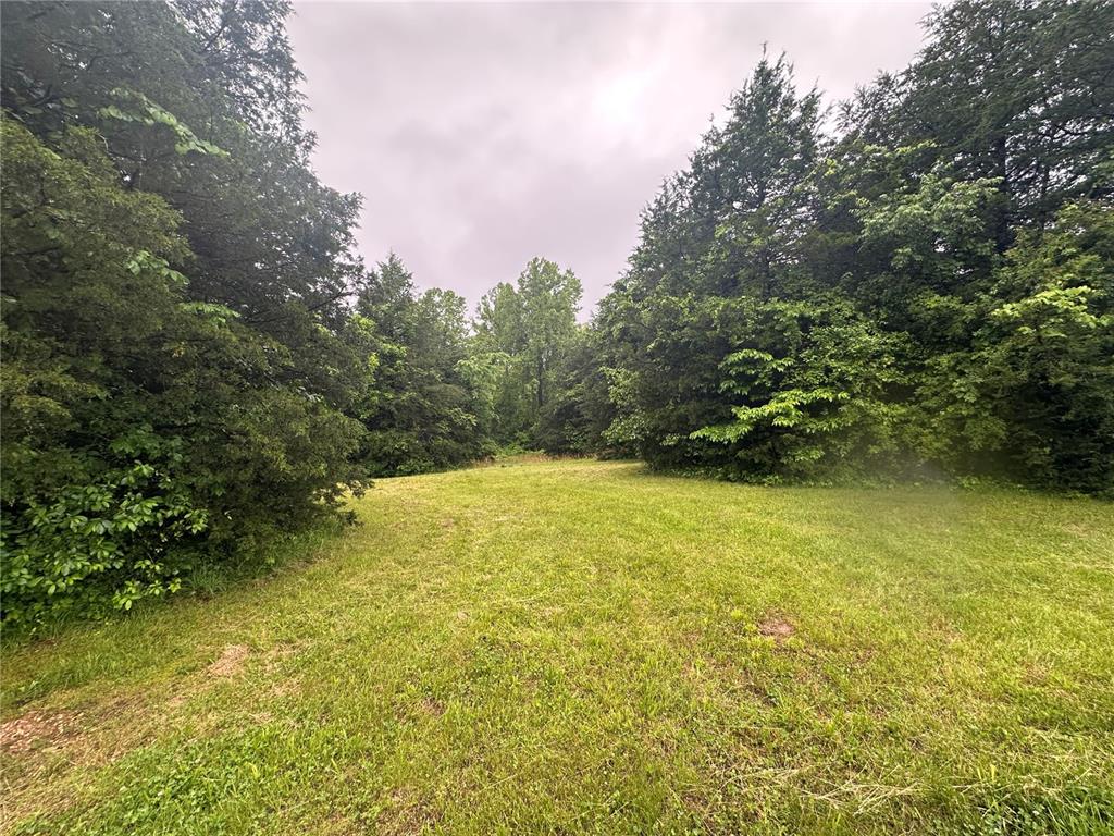 123 Seven Pines Drive Property Photo 7