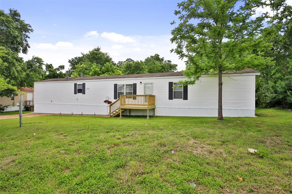 12 Cedar Ridge Court Property Photo 1