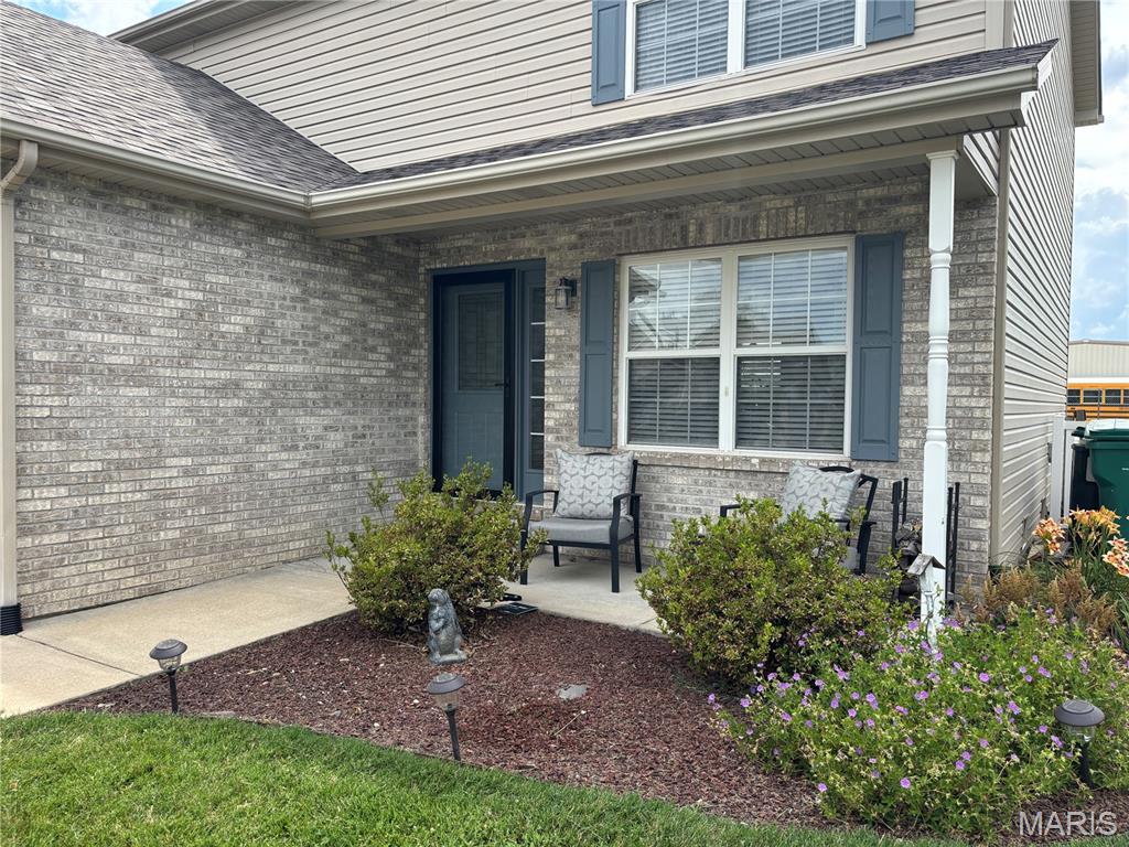 227 Alamosa Drive Property Photo 3