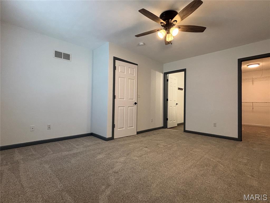 227 Alamosa Drive Property Photo 25