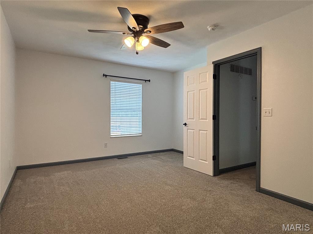 227 Alamosa Drive Property Photo 26