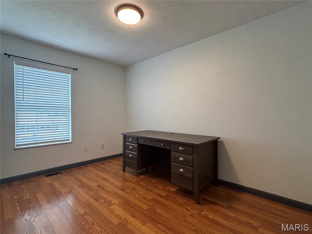 227 Alamosa Drive Property Photo 30