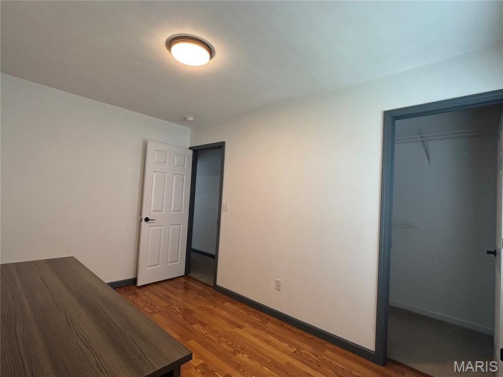 227 Alamosa Drive Property Photo 31