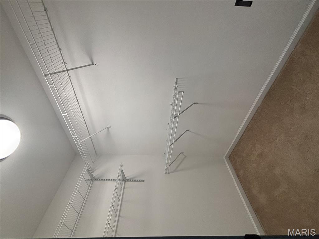 227 Alamosa Drive Property Photo 32