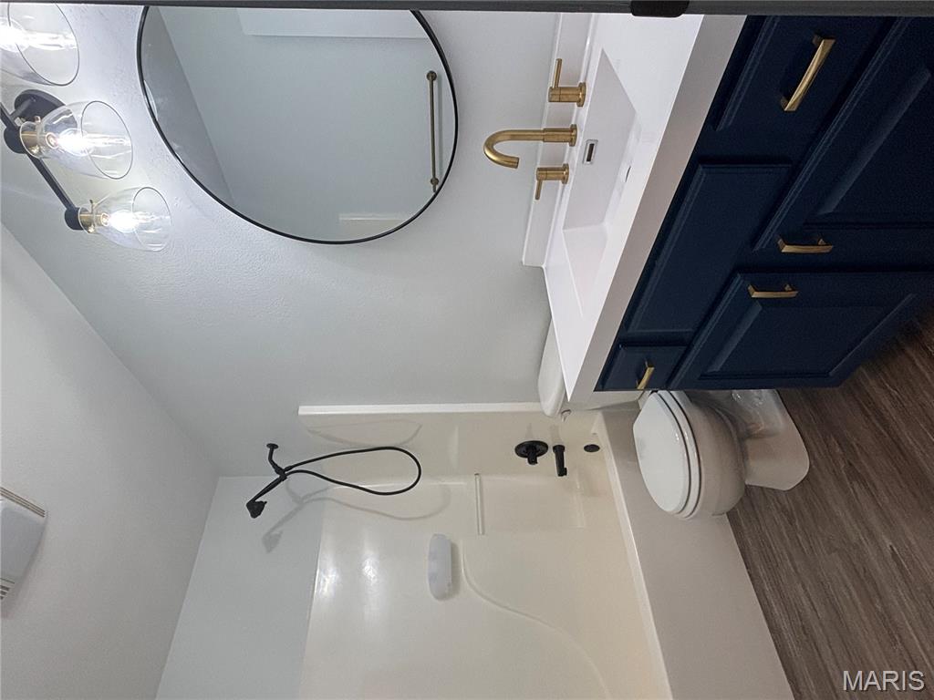 227 Alamosa Drive Property Photo 33
