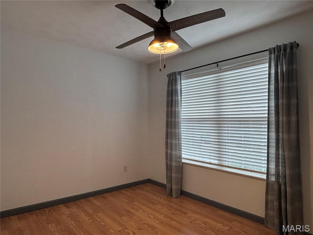 227 Alamosa Drive Property Photo 35