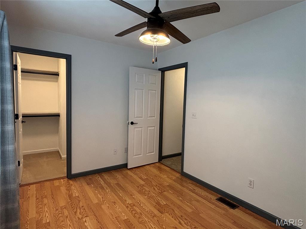 227 Alamosa Drive Property Photo 36
