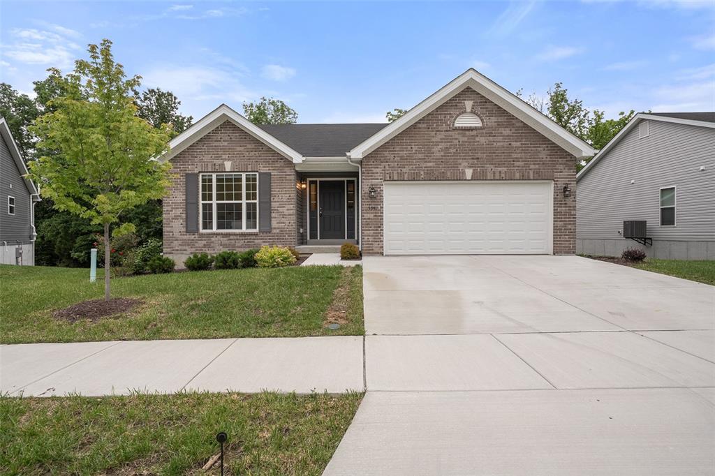 5941 Creek Side Place Property Photo 1