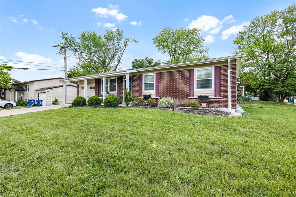 2291 Mckelvey Road Property Photo 1