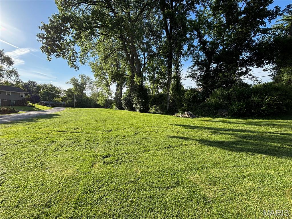 0 North Keebler Avenue Property Photo 1