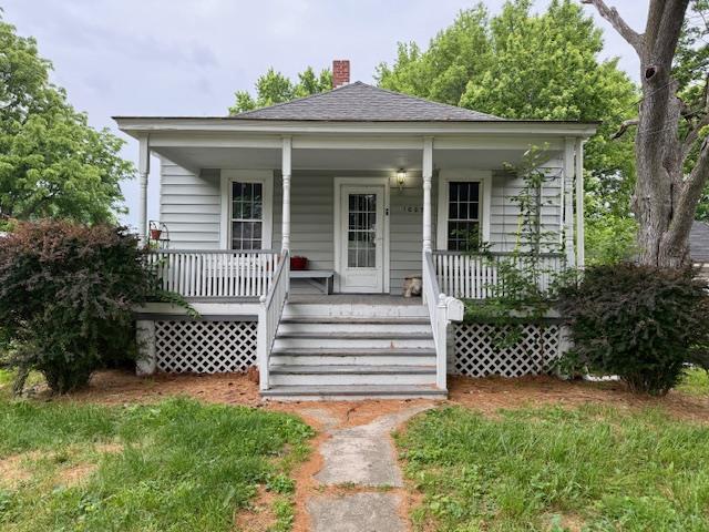 1003 W Spruce Street Property Photo 1