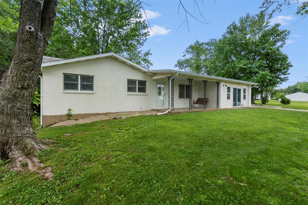 11454 State Highway 72
