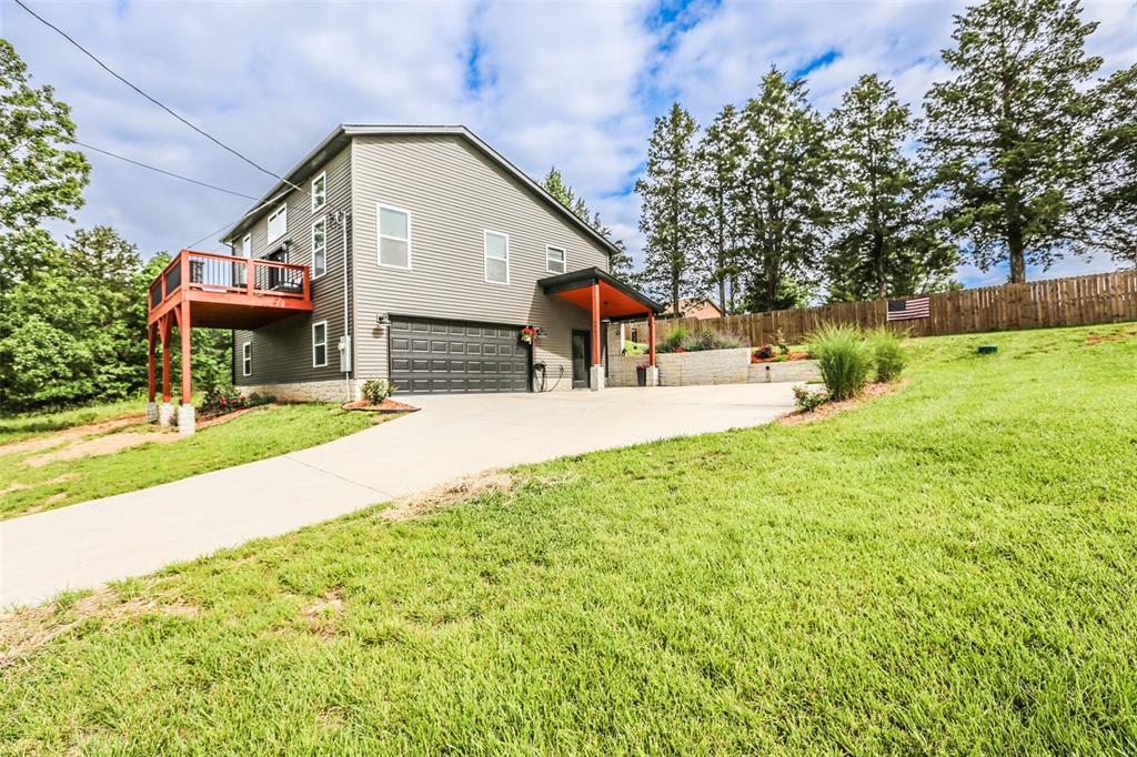 5961 Brookside Place Property Photo