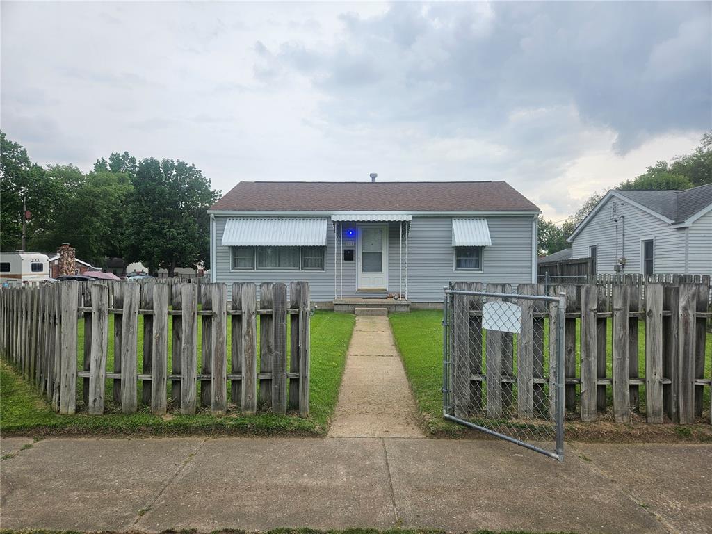 525 S 7th Street Property Photo 1