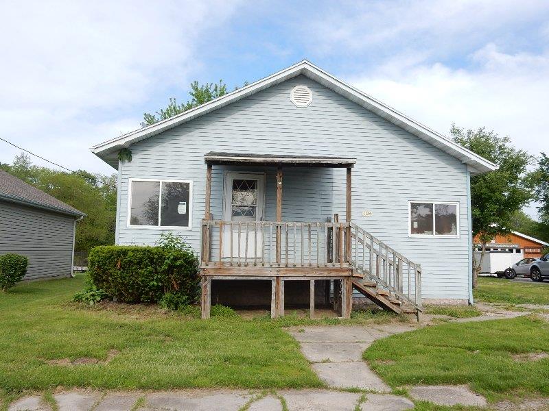 104 Short Street Property Photo 1