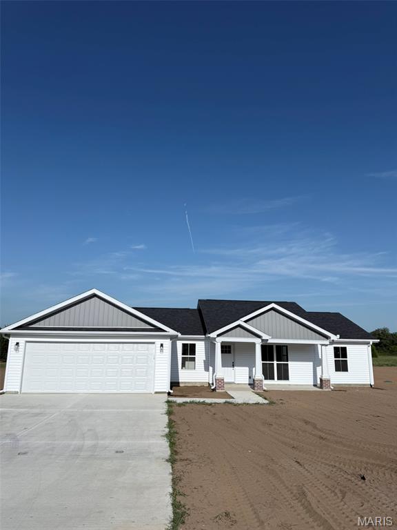 25 Perry Drive Property Photo 1