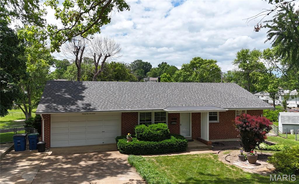 9117 Tiber Court Property Photo 1