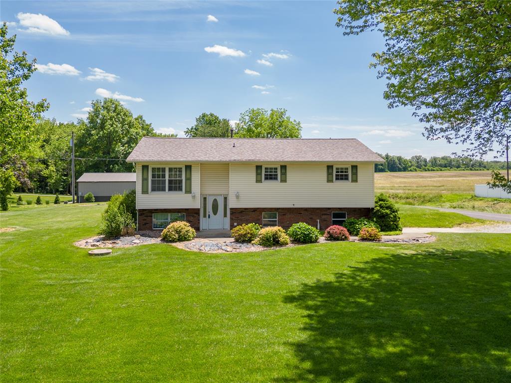 8800 Country Lane Property Photo 1