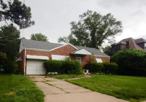 1917 Mclaran Avenue Property Photo 1